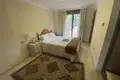 Дом 6 спален 792 м² Сан-Педро-Алькантара, Испания