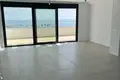 Apartamento 3 habitaciones 101 m² Dos Hermanas, Španjolska