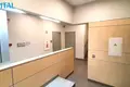 Commercial property 364 m² in Kaunas, Lithuania