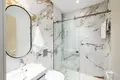 Квартира 4 комнаты 325 м² Пейя, Кипр