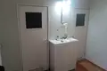 Wohnung 3 zimmer 59 m² Kunau, Polen