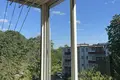 Квартира 4 комнаты 59 м² Минск, Беларусь