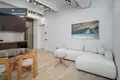 Apartamento 2 habitaciones 40 m² Neringa, Lituania