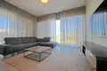 Mieszkanie 3 pokoi 120 m² Pafos, Cypr