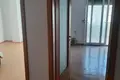 1 bedroom apartment 67 m² Bashkia Durres, Albania