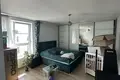Mieszkanie 4 pokoi 96 m² Poznań, Polska