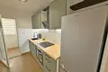 Apartamento 3 habitaciones 87 m² San Pedro del Pinatar, Španjolska