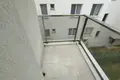 Haus 4 zimmer  Beylikduzu, Türkei