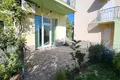 1 bedroom apartment 55 m² Sveti Vlas, Bulgaria