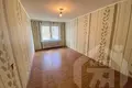 Mieszkanie 3 pokoi 63 m² Borysów, Białoruś