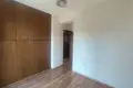 Wohnung 2 Schlafzimmer 89 m² in Limassol, Zypern