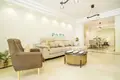 Wohnung 3 Schlafzimmer 186 m² Dos Hermanas, Spanien