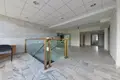 Propriété commerciale 1 092 m² à Varsovie, Pologne