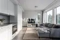 1 bedroom apartment 43 m² Tampere sub-region, Finland
