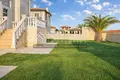 4 room villa 300 m² Kallithea, Greece