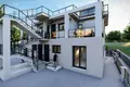 1 bedroom apartment 65 m² Agios Epiktitos, Northern Cyprus