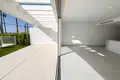 Appartement 3 chambres 134 m² Mijas, Espagne