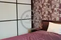 Apartamento 3 habitaciones 87 m² Jimki, Rusia