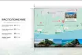 1 bedroom apartment 39 m² Kutuh, Indonesia
