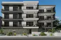 Wohnung 2 Schlafzimmer 71 m² Limassol, Zypern