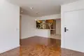 Wohnung 3 zimmer 112 m² Regiao Imediata de Sao Paulo, Brasilien