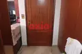 Apartamento 2 habitaciones 90 m² en Kavala Municipality, Grecia