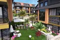 Apartamento 110 m² Alanya, Turquía