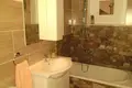 Hotel 300 m² Grad Opatija, Chorwacja