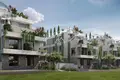 Apartamento 3 habitaciones 73 m² Tivat, Montenegro