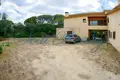Willa 9 pokojów 4 525 m² Santa Cristina dAro, Hiszpania
