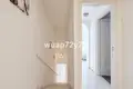 Dom 2 pokoi 116 m² Bel Air, Hiszpania