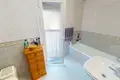Dom 3 pokoi 267 m² Hiszpania, Hiszpania