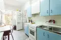 Dom 6 pokojów 320 m² Tossa de Mar, Hiszpania