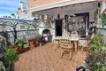 Bliźniak 2 pokoi 70 m² Torrevieja, Hiszpania