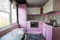 Квартира 2 комнаты 44 м² в Минске, Беларусь