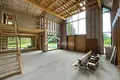 4 room house 300 m² Jurmala, Latvia