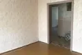 Wohnung 2 zimmer 50 m² Orscha, Belarus