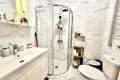 1 bedroom apartment 60 m² Nesebar, Bulgaria
