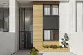 3 bedroom villa 171 m² Spain, Spain