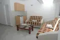 Casa 10 habitaciones  Sutomore, Montenegro