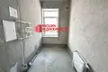 Wohnung 2 zimmer 58 m² Hrodna, Belarus