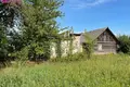 Działki  Mikenai, Litwa