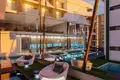 Complejo residencial Sunshine Beach Resort Residence Phuket