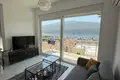 Apartamento 1 habitacion 47 m² Denovici, Montenegro