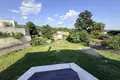 Villa de 6 chambres 380 m² Grad Rijeka, Croatie