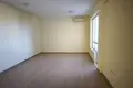 Mieszkanie 1 pokój 63 m² Bjała, Bułgaria