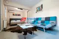 6-Zimmer-Villa 380 m² Gemeinde Nafplio, Griechenland
