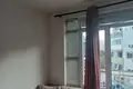 Apartamento 1 habitacion 63 m² Bijela, Montenegro