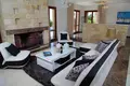5 bedroom house 432 m² Kouklia, Cyprus