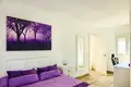 Дом 1 спальня 65 м² Испания, Испания